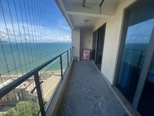 惠东一线海景房 碧桂园十里银滩,海景大三房,送全屋家私