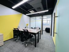 纪念堂丨可注册丨精装10至150方丨地铁口