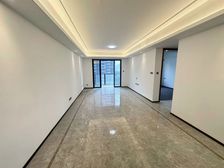 华侨城板块 天鹅湖 高层事业开阔 业主急售 性价比超高房源