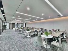 5元出租:东长安街一号东500平米,港资物业,紧邻王府井商圈