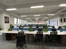 科学城性价比热门丨600平南向电梯口 地铁口步行