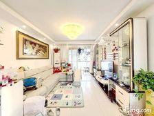 中介费只收3000 中介交易流程都一样 更多房源 欢迎咨询