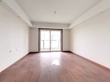 狮山地铁口 招商文翰华苑 4室2厅急售