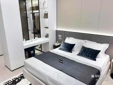 安家选听海:临港发展热土上,性价比标杆盘陪你看繁华