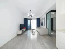 裝修急出! 撛包即可入住 急出變現 密碼在手 荃新时代