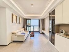 捡漏笋盘 8折出售 中间楼层 拎包入住 龙光城