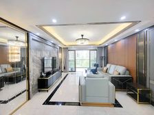 天骄御峰精装大四房,位置安静,看房方便,价格好谈