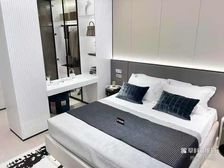 同区域更划算!上实听海,性价比碾压,临港发展红利提前锁定!