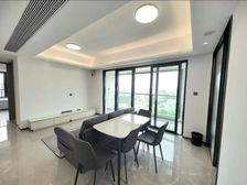 临港价值高地,港城悦领性价比优选,与区域发展共成长