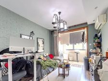 临轨交世纪大道+福外建平未用+双南户型+25平米院子+密码门