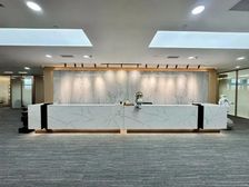 长安街壹号 东方广场500平米办公室 随时起租 欢迎入驻