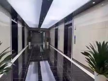 學院路丨地铁上建丨科技聚集地丨字节装修丨可定制装修丨