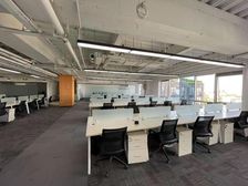 五道口独立小整层丨地铁上建丨正对电梯丨可定制装修丨高层采光