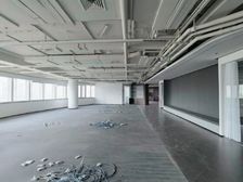 牡丹园,旷怡中兴泰兴大厦1100平,精装整层,高性价比