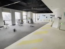 北三环北理工整层出租丨双地铁丨2时空调丨精装修带家具