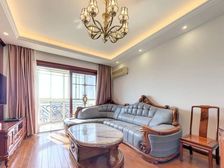 亲自拍摄,臻房实价,飞机3房,南北通透,业主诚意出售,到价签