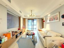 14年品质小区 一梯一户 纯商品房社区 近六院 改善天花板