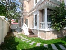 南花园700平,挑空客厅,房型正气,诚意出售方便看