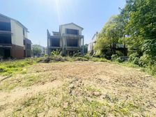 依岛傍江 拥江而居 一线无遮挡江景 私藏水岸线