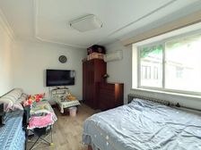 拥金1 急售 桃园村大街 55平2居 西向简装修