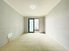 瀚海思念城 双卫格局 出行方便 近地铁 商品住宅 满二