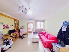 青塔·小屯路东里1号院·2室·1厅