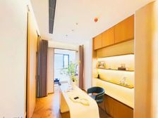 番禺大石 精装两房 采光好 带租4k左右 周边旺近地铁0距离