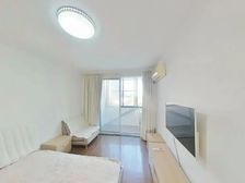 茶陵路,准电梯房,非顶楼,正规两房,有钥匙,近地铁大木桥站