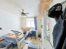 师专大境 电梯 低总价 中间楼层 购物方便 九院旁