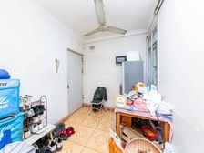 爱家聚焦 融创精彩天地 砰然心动 喜鹊双南户型 得房高 吴迪