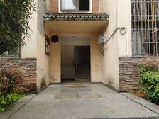 建驰云岭翠湖1室1厅1卫房东直卖