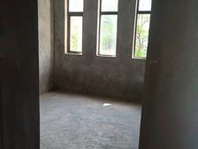 建驰云岭翠湖2室1厅1卫高性价比有露台可改三室诚心出售