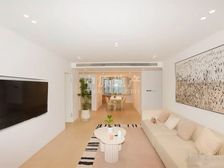 盛世年华 3室2厅2卫 精装修 1280万元