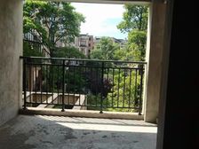 建驰云岭翠湖2室1厅1卫