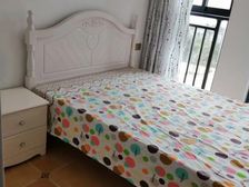 建驰云岭翠湖2室1厅1卫