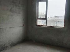 乐村兴茂国际旅游度假区的板楼 适合家庭和商务人士房东直卖
