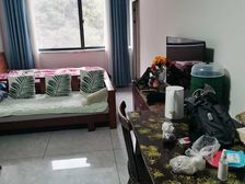 乐村兴茂国际旅游度假区 精装当天即可入住送家具送阁楼价格可议