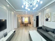 桃林二小区 2室2厅1卫 精装修 790万元 107平米