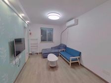 拎包入住随时看房房东诚售中心位置中心位置