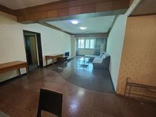 渝中一号桥160平四居 东南朝向满五住宅