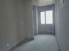 急售,购物交通方便,上谷大观植物园旁,北师大保百附近