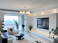 超好的地段,潜力大,金仓华府 80万 3室2厅1卫 精装