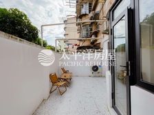 业主急需资金周转 预购从速!一楼送30平大花园!近地铁400
