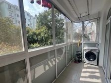 人车分流 ,带空中花园,闹中取静 ,房型方正 临近9/12。