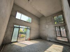 新世纪上河居独栋别墅花园1000平业主诚心出售来电即可看房急