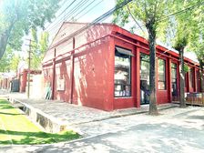 百子湾南北的工作室 可做商业可分 园区打卡地376平米