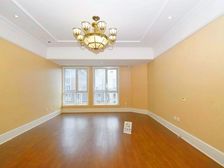 第二大街 精装好房 交通便利 商业配套成熟 近地铁 双卫生间