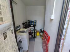 西城 大椿天 低总价 胡同平房 独立水电 过户快 稀缺户型