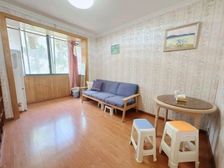 新上师大教授楼!改善置换必看,桂林公园旁双轨交通,带车位