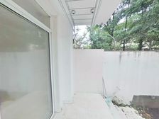 眞正的大花园来啦 紫竹园新出罕有户型 双南朝向 阳光很棒哦